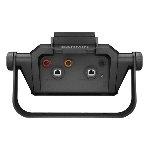 Garmin Bail Mount W/Quick Release Cradle F/ECHOMAP™ Ultra 2 12" Chartplotter