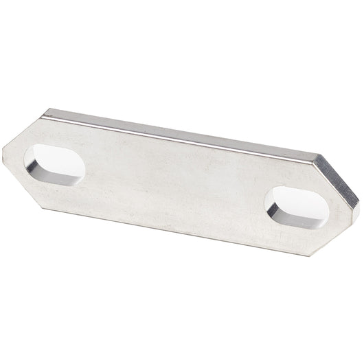 Blue Sea 9160 Paralleling ML Series Link Bus image 1