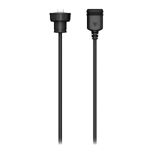 Garmin High-Speed HDMI Cable image 0