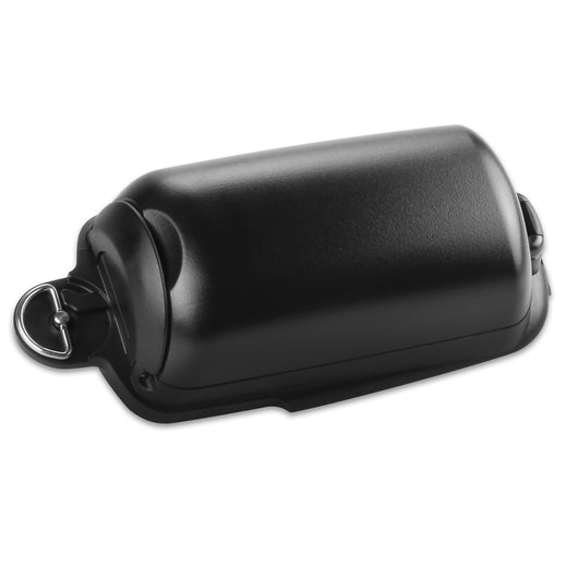 Garmin Alkaline Battery Pack f/Rino&reg; 520 &amp; 530 image 1