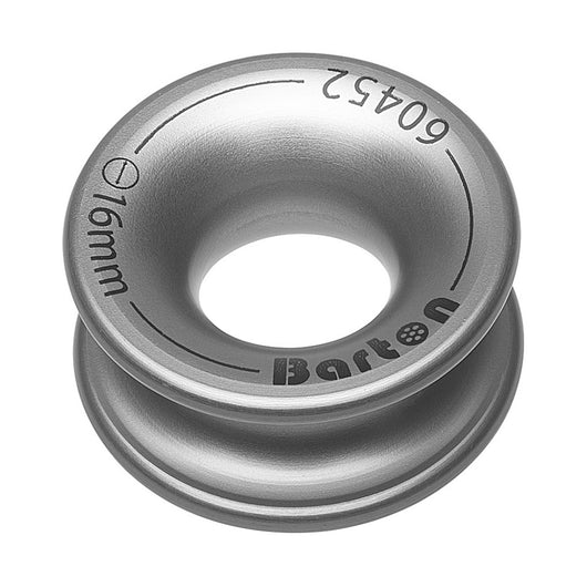 Barton Marine High Load Eye 16mm Bore image 1
