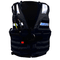 First Watch Hbv-100 High Buoyancy Tactical Vest - Black - Medium To Xl