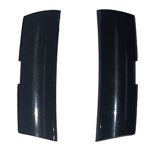 Fusion S00-00522-04 Fusion MS-RA205/50 Screw Cover image 0