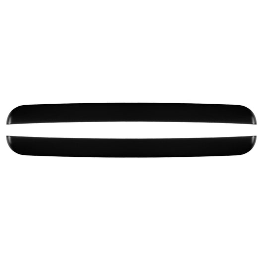 Garmin Trim Snap Cover - echoMAP CHIRP 9Xsv - Replacement image 1