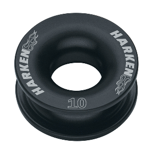Harken 10mm Lead Ring image 0