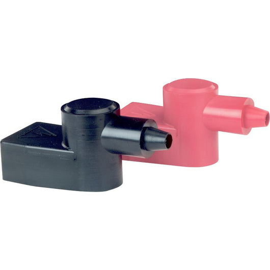 Blue Sea 4005 Standard CableCap - Small Pair image 1
