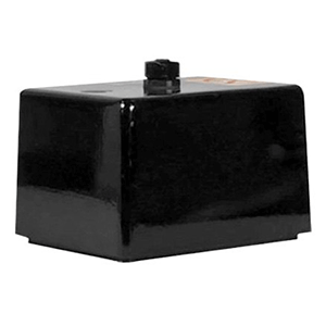 Furuno 3kW Transducer - 50kHz image 0