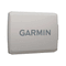 Garmin Protective Cover F/echomap™ Ultra 2 12