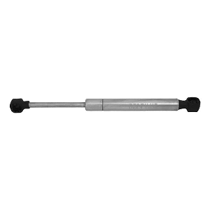 Attwood Stainless Gas Spring - 10" - 10mm Socket
