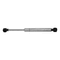 Attwood Stainless Gas Spring - 10