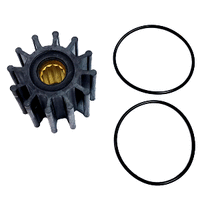 Arco Marine Wp016 Water Pump Impeller Kit For Volvo Penta Sterndrive Engines