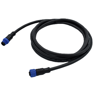 Bluewater NMEA 2000 Drop Cable - 3 Meter image 0