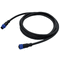 Bluewater NMEA 2000 Drop Cable - 3 Meters / 10'