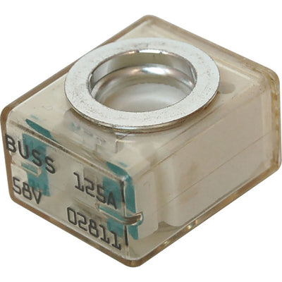 Blue Sea 5184 125A Fuse Terminal image 1