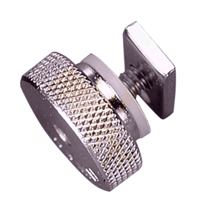 Davis Flat Large Sail Track Stop image 0