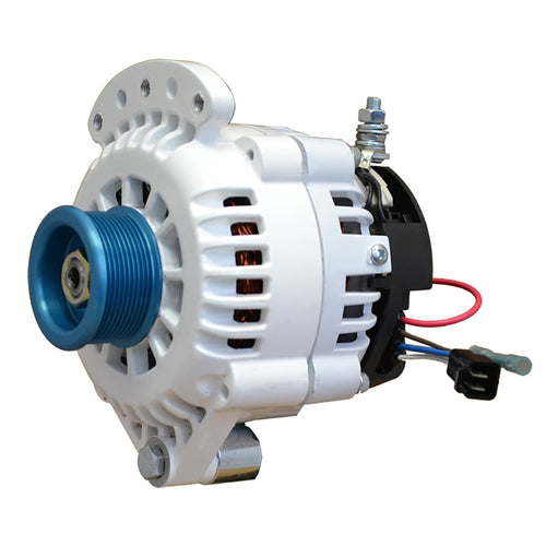 Balmar Alternator 100 Amp 12V