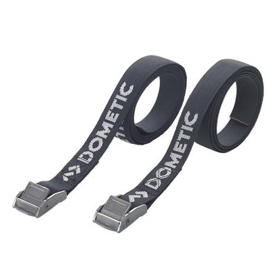 Dometic Strap Kit image 1