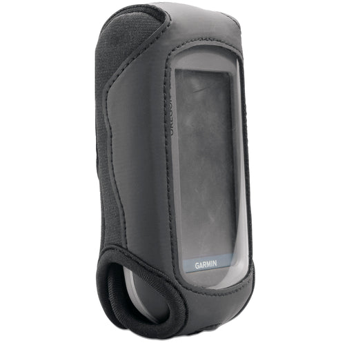 Garmin Slip Case F/oregon® 550 & 550t