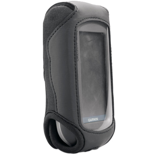 Garmin Slip Case f/Oregon&reg; 550 &amp; 550T image 1