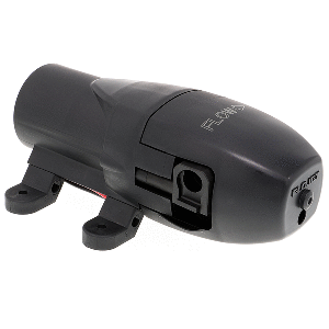 Flojet RV Water Pump - 12V - 1GPM - 35PSI image 0