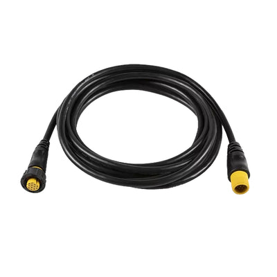 Garmin Panoptix LiveScope&trade; Transducer 10' Extension Cable - 12-Pin image 1