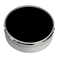 Fusion Apollo™ Ms-Ra770 Volume Knob
