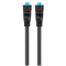 Garmin BlueNet™ Network Cable - 6'