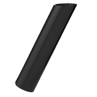 Exploding Fish Heavy-Duty Replacement Rod Holder Inner Tube Sleeve - 8.5