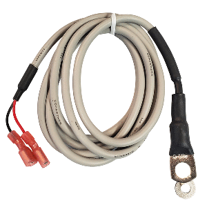 Balmar Temperature Sensor Alternator - 80" Length image 0