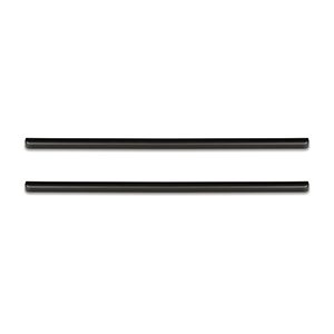 Garmin Trim Piece Snap Cover GPSMAP&reg; 12x2 Series image 0