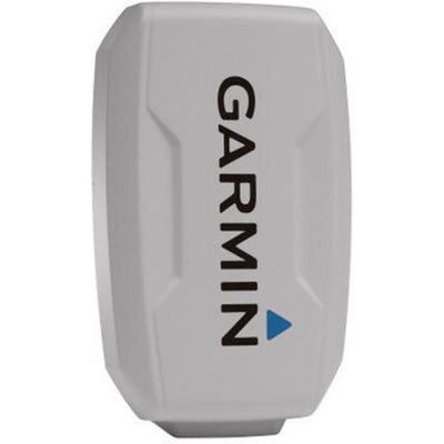Garmin Protective Cover f/Striker 4 image 1