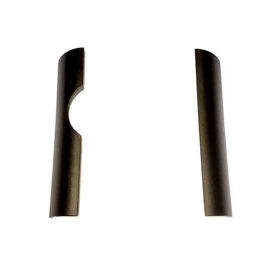 Fusion MS-SRX400 Screw Covers image 1