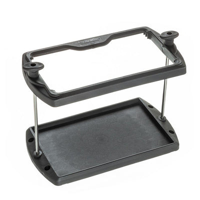 Attwood Heavy Duty Group 24 Battery Tray image 1