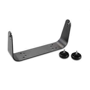 Garmin Bail Mount W/Knobs F/Gpsmap® 12X2 Series