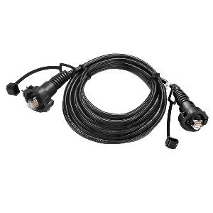 Garmin Marine Network Cable - 50' image 0