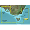 Garmin BlueChart G3 Vision HD - Port Stephens to Fowlers Bay