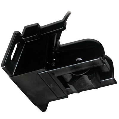 Furuno ST-01PTB Plastic Transom Clip-On Speed &amp; Temp Sensor image 1