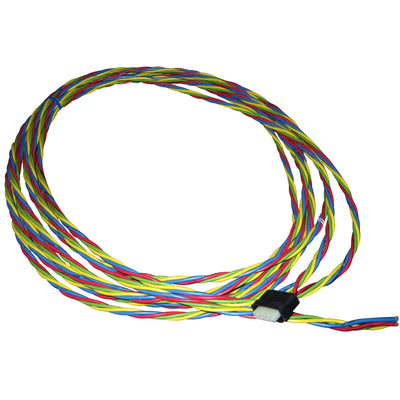Bennett Marine 22' Wire Harness image 1