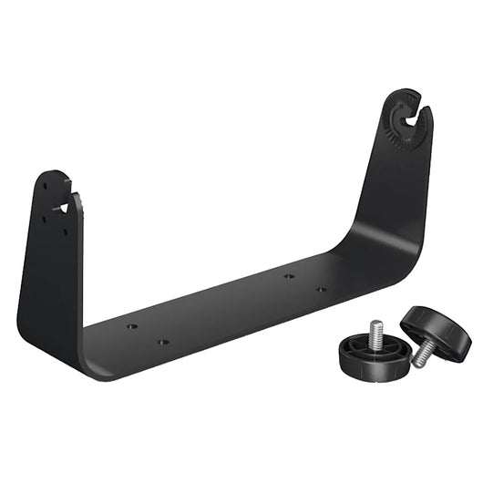 Garmin Bail Mount f/GPSMAP&reg; 15x3 Series image 1