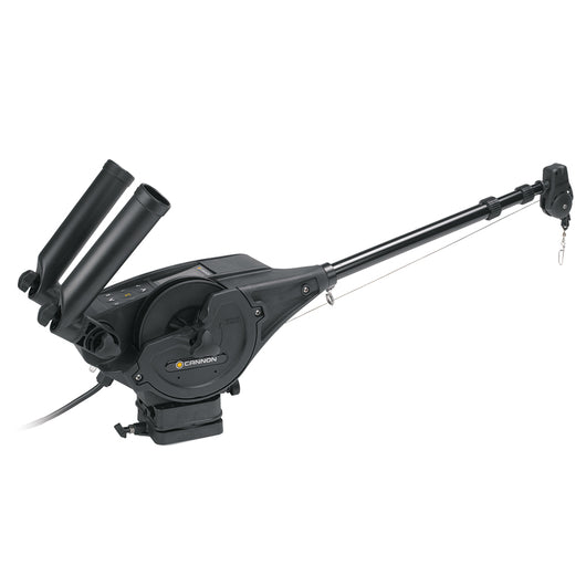 Cannon Optimum&trade; 10 BT Electric Downrigger image 1