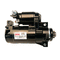 Arco Marine Original Equipment Quality Replacement Yamaha Outboard Starter - 2008-Up