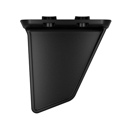 Garmin Force&trade; Trolling Motor Skeg image 1