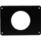 Balmar Mounting Plate f/SG200 Display - Fits Smartguage&trade; Cutout