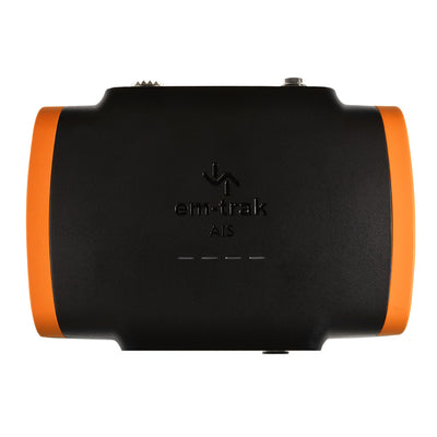 em-trak B952 Class B AIS Transceiver - 5W SOTDMA - WiFi &amp; Bluetooth image 1