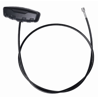 Garmin Pull Handle &amp; Cable image 1