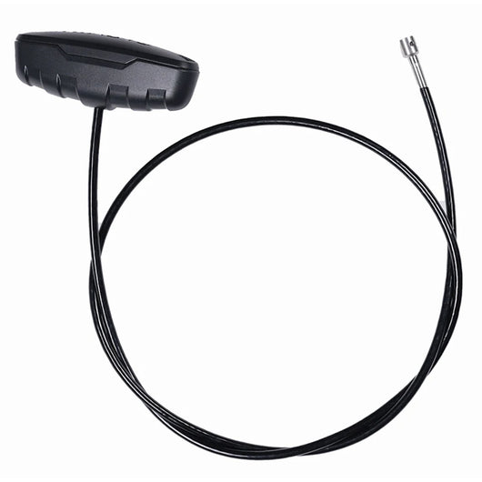 Garmin Pull Handle &amp; Cable image 1