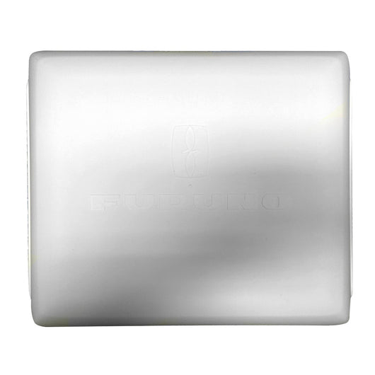 Furuno Hard Cover f/FCV-295 image 1