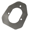 C.E. Smith Backing Plate F/70 Series Rod Holders Rh