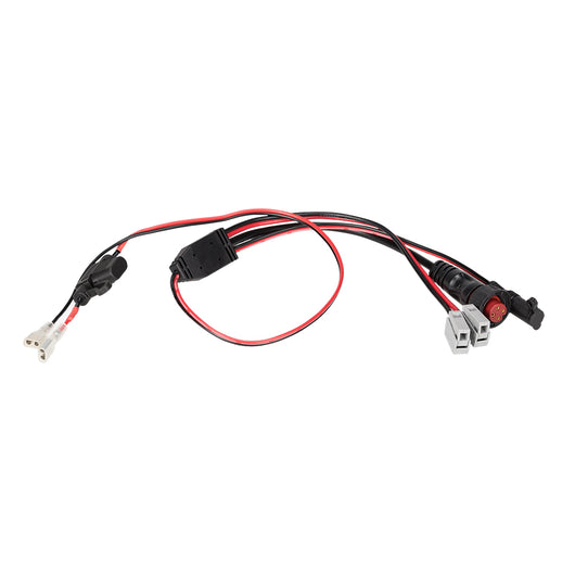 Garmin Panoptix&trade; Ice Fishing Replacement Power Cable image 1