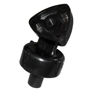 Bennett Upper Hinge A1103 image 0